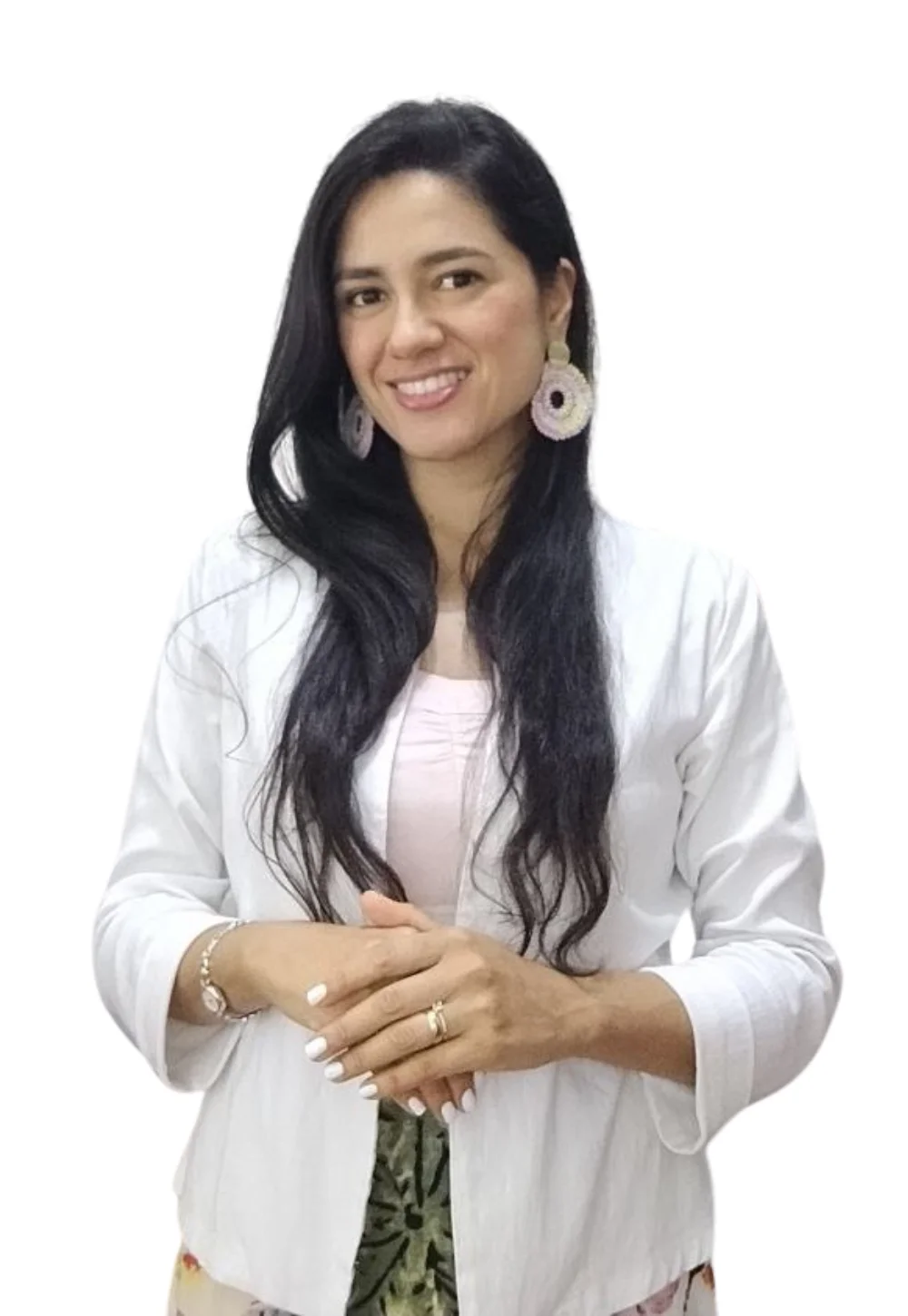 DIANA ELISA OSORIO QUICENO