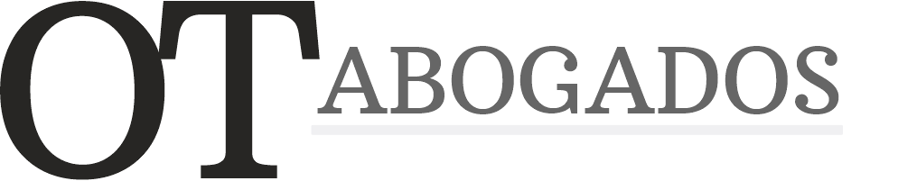 Logo OT ABOGADOS